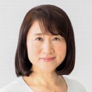 議員紹介 矢田 わか子 電機連合 千葉地方協議会 議員紹介 矢田 わか子 電機連合 千葉地方協議会