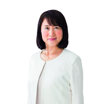 議員紹介 矢田わか子 電機連合 岡山地方協議会 議員紹介 矢田わか子 電機連合 岡山地方協議会
